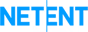 NetEnt